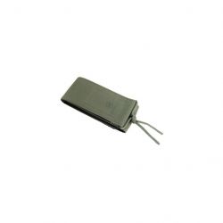 victorinox 4.0822.4