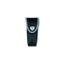 victorinox 4.0547.3