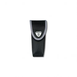 victorinox 4.0548.3