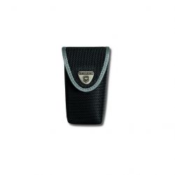 victorinox 4.0545.3