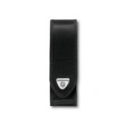 victorinox 4.0505.n
