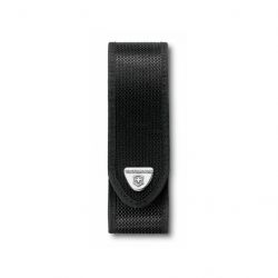 victorinox 4.0506.n