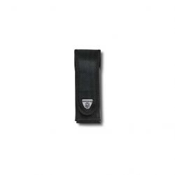 victorinox 4.0504.3