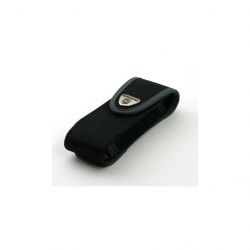 victorinox 4.0823.n