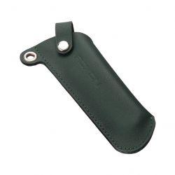 roxon casek1green