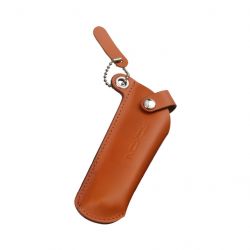 roxon casek2brown