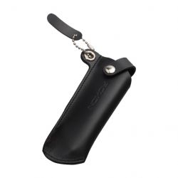 roxon casek2black