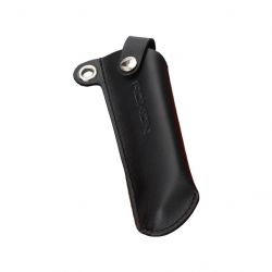 roxon casek3black