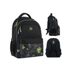 gopack go25 182m 6