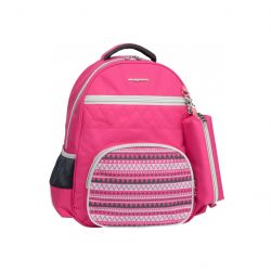 cool for school cf86720