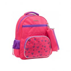 cool for school cf86721
