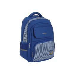 cool for school cf86825