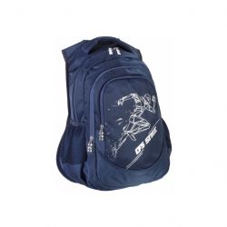 cool for school cf86786
