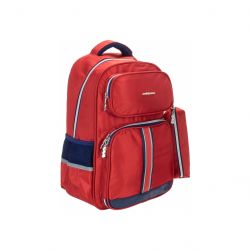 cool for school cf86838