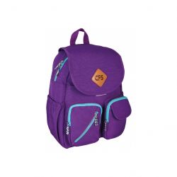 cool for school cf86411