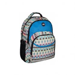 cool for school cf85492 05