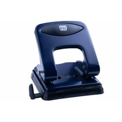 buromax bm.4032 02