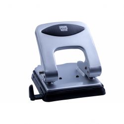 buromax bm.4032 24