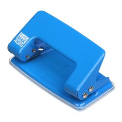 buromax bm.4039 02