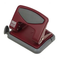 buromax bm.4042 13