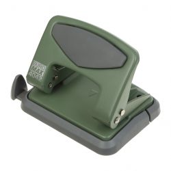 buromax bm.4042 04