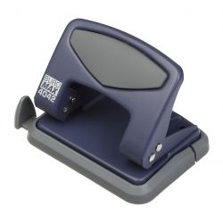 buromax bm.4042 02