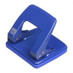 buromax bm.4030 02