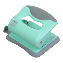buromax bm.4020 38