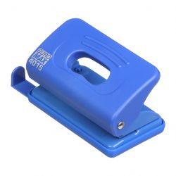 buromax bm.4015 02