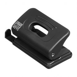 buromax bm.4015 01