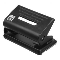 buromax bm.4018 01