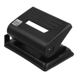 buromax bm.4021 01