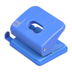 buromax bm.4017 02