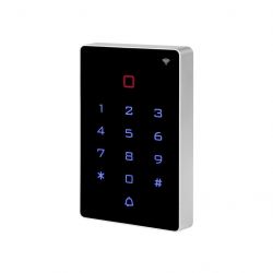 greenvision gv cem 008 t12em w