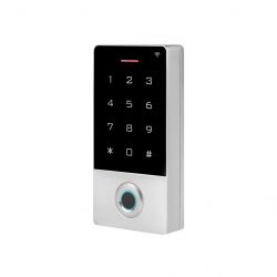 greenvision gv cem 009 tf1 w