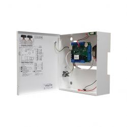 itv ndc f18ip u prox ip400