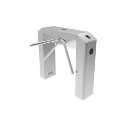 zkteco ts2000 pro