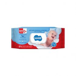 bambik 43406100