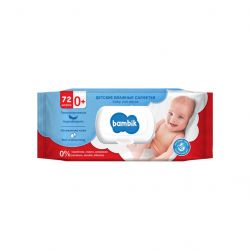 bambik 43406000