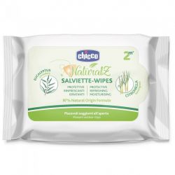 chicco 11599.00
