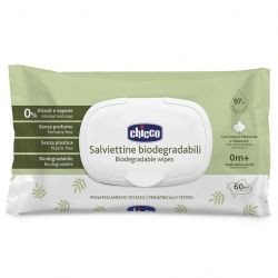 chicco 12050.70