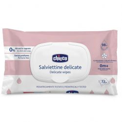 chicco 12050.60