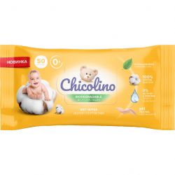 chicolino 4823098413943
