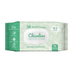 chicolino 4823098411802