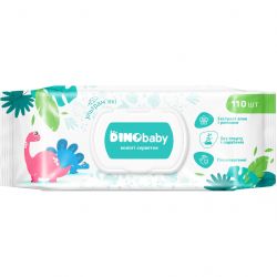 dino baby 2000998939984