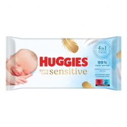 huggies 5029053568706