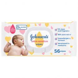 johnsons baby 3574661599250