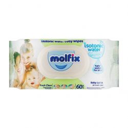 molfix 8690536855100