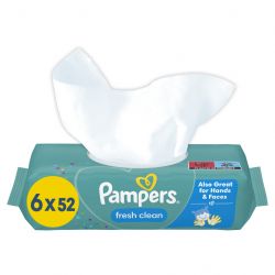 pampers 8001841078175