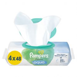 pampers 8006540556139